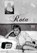 Nino Rota, DYER,  Richard - Paperback - 9781844572106