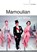 Mamoulian, MILNE,  Tom - Gebonden - 9781844573530