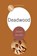 Deadwood, JACOBS,  Jason - Paperback - 9781844573622