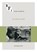 La dolce vita, Richard Dyer - Paperback - 9781844573929