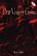 New Vampire Cinema, Ken Gelder - Paperback - 9781844574407