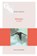 Olympia, Taylor Downing - Paperback - 9781844574704