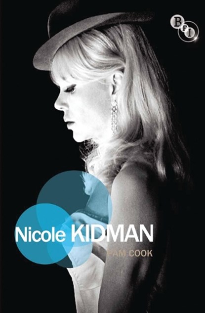 Nicole Kidman, NA,  NA - Paperback - 9781844574889