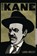 Citizen Kane, L. Mulvey - Paperback - 9781844574971