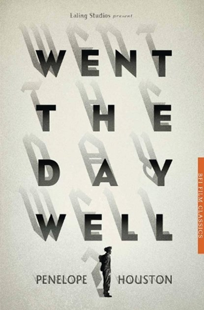 Went the Day Well?, NA NA - Paperback - 9781844575008