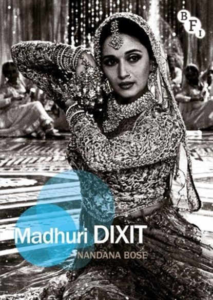 Madhuri Dixit, NANDANA (FLAME UNIVERSITY,  India) Bose - Paperback - 9781844576296