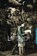 Pan's Labyrinth, Mar (RCSSD Diestro-Dopido - Paperback - 9781844576418