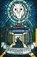 Quatermass and the Pit, Kim Newman - Paperback - 9781844577910