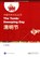 The Tomb-Sweeping Day, SONG,  Li - Gebonden - 9781844644360