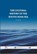 The Cultural History of the South China Sea, Shangji Situ - Gebonden - 9781844645404