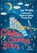 Children Counting Stars, Wu Anlin ; Wang Dan - Gebonden - 9781844647101