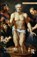 Stoicism, John (Birkbeck Sellars - Paperback - 9781844650538