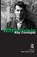 Wittgenstein, Kelly Dean Jolley - Paperback - 9781844651894