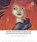 After Poststructuralism, Rosi Braidotti - Gebonden - 9781844652174