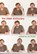 The Zizek Dictionary, Rex Butler - Paperback - 9781844655823