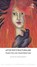 After Poststructuralism, Rosi Braidotti - Paperback - 9781844656158