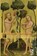 Western Esotericism, Kocku von Stuckrad - Paperback - 9781844657476