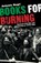 Books for Burning, Antonio Negri - Paperback - 9781844670345