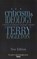Criticism and Ideology, Terry Eagleton - Paperback - 9781844670802
