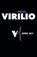 Open Sky, Paul Virilio - Paperback - 9781844672080