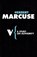 A Study on Authority, Herbert Marcuse - Paperback - 9781844672097