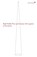 War and Cinema, Paul Virilio - Paperback - 9781844673469