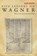 Five Lessons on Wagner, Alain Badiou - Paperback - 9781844674817