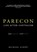 Parecon, Michael Albert - Paperback - 9781844675050