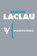 Emancipation(s), Ernesto Laclau - Paperback - 9781844675760