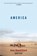 America, Jean Baudrillard - Paperback - 9781844676828