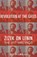 Revolution at the Gates, V I Lenin - Paperback - 9781844677146