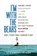 I'm With the Bears, MARTIN,  Mark - Paperback - 9781844677443