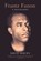 Frantz Fanon, David Macey - Paperback - 9781844677733