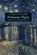 Proletarian Nights, Jacques Ranciere - Paperback - 9781844677788