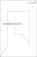 Metapolitics, Alain Badiou - Paperback - 9781844677818