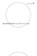 Impossible Exchange, Jean Baudrillard - Paperback - 9781844677917