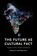 The Future as Cultural Fact, APPADURAI,  Arjun - Paperback - 9781844679829