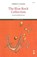 The Blue Rock Collection, Forrest Gander - Paperback - 9781844710454