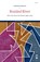 Braided River, Anselm Hollo - Paperback - 9781844711093