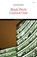 Blade Pitch Control Unit, Sean Bonney - Paperback - 9781844712519