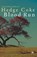 Blood Run, Allison Adelle Hedge Coke - Paperback - 9781844712663