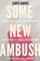Some New Ambush, Carys Davies - Paperback - 9781844713417