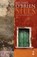 Sills, Michael O’Brien - Paperback - 9781844715626