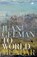 To World, Juan Gelman - Paperback - 9781844719860