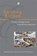 Exploring Exodus, Brian S Rosner and Paul R Williamson - Paperback - 9781844743131
