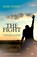The Fight, John White - Paperback - 9781844743469