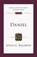 Daniel, Joyce G Baldwin - Paperback - 9781844743575