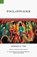 Philippians, Gordon D Fee - Paperback - 9781844744619
