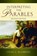 Interpreting the Parables, Craig L Blomberg - Paperback - 9781844745760