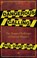 Dangerous Calling, Paul David Tripp - Paperback - 9781844746026